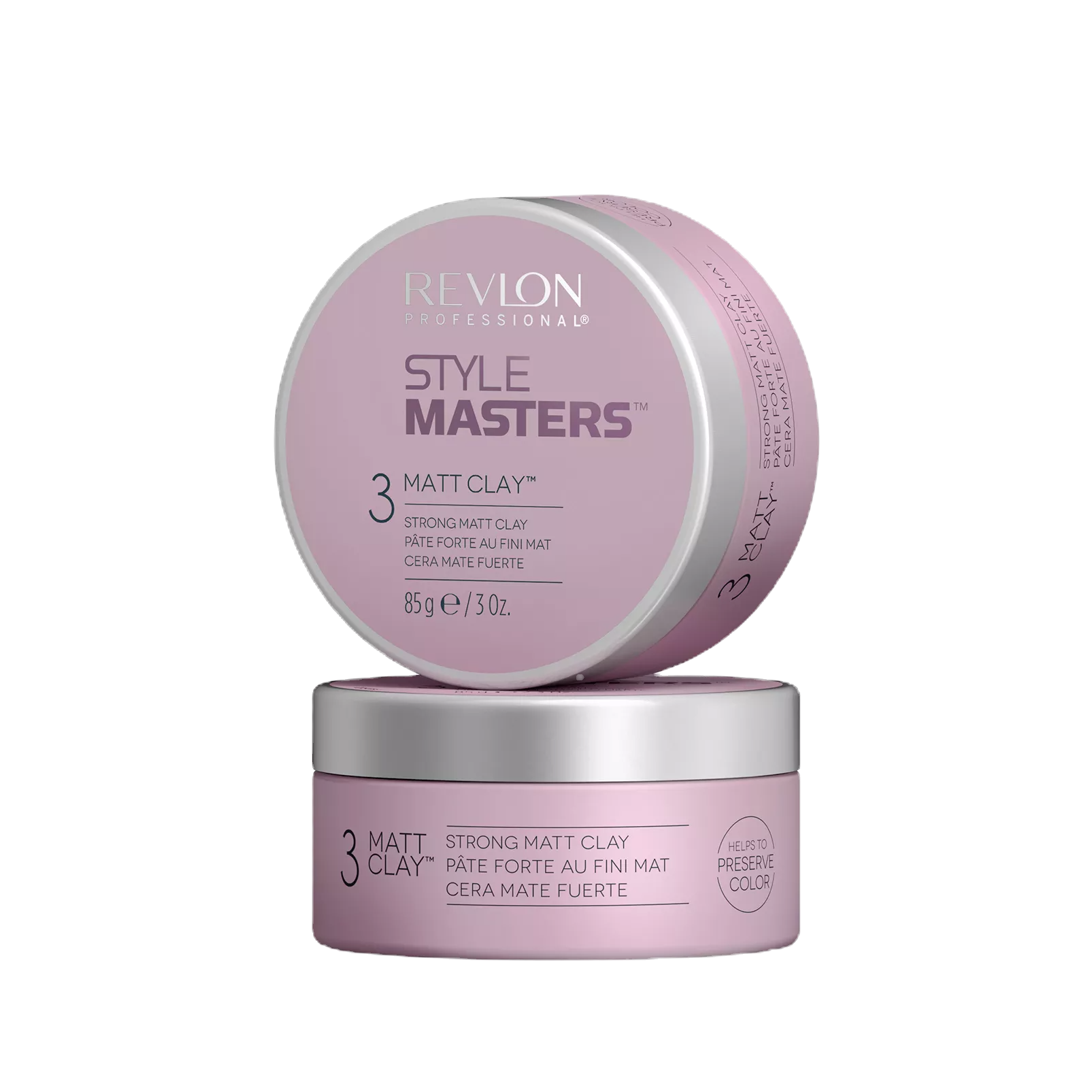 Style Masters™ Creator Matt Clay™