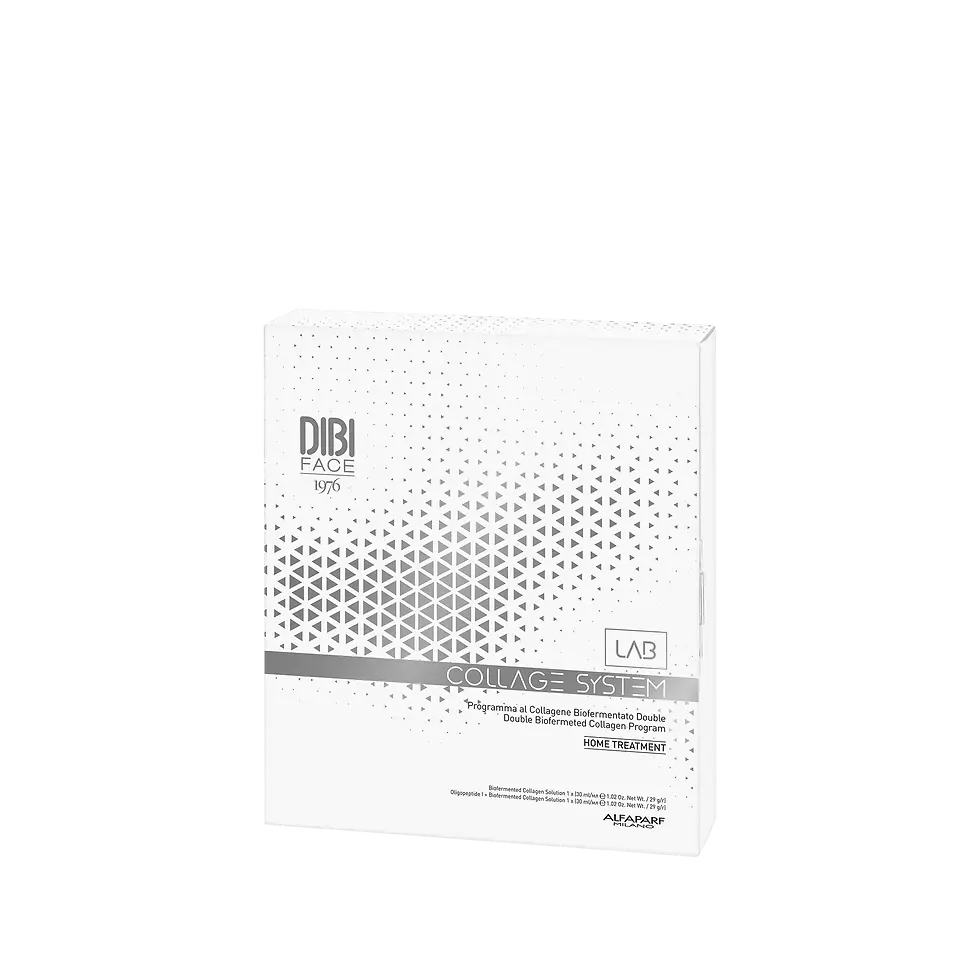 Thumbnail: DIBI Collagen System Lab Kit 2 Serum 30ml