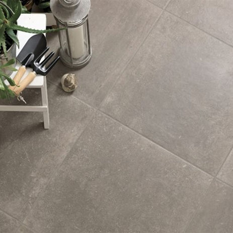 Greige_Poseidon+paving+patios+marlow