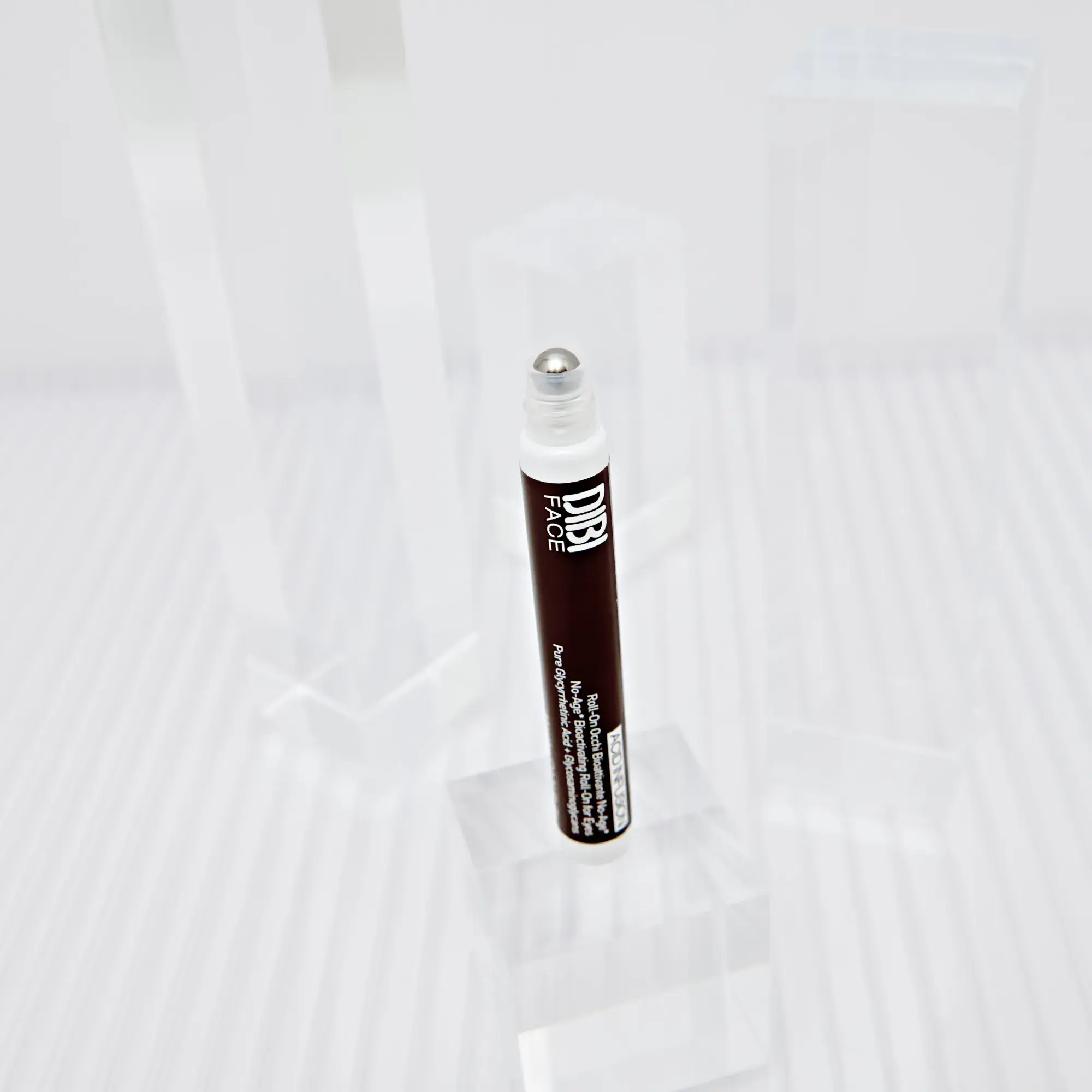 DIBI Milano Acid Infusion No-Age Bioactivating Roll-On For Eyes