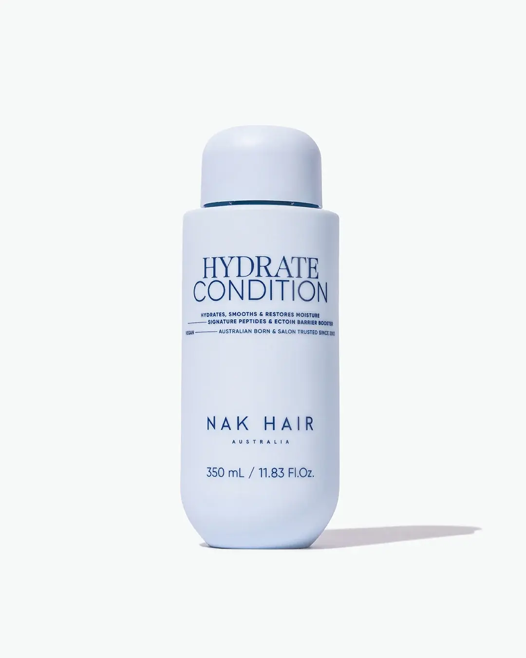 NAK Hydrate Condition 350ml