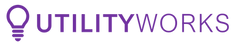 Master Logo 2025 Purple_edited.png