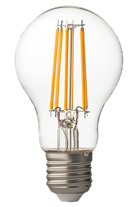 Light Bulb  _edited_edited.png