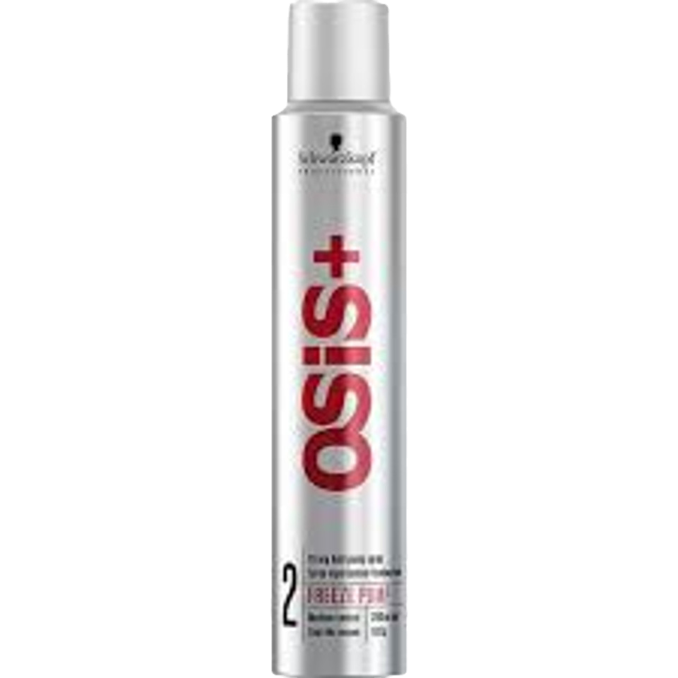 OSiS+ Freeze Pump 200ml