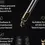 Thumbnail: Beard Oil Scent Sampler Kit 8-in-1