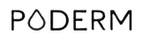 Picture6_edited_edited.png