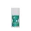 Thumbnail: DIBI Pure Equalizer Blemish Eliminator 30ml