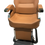 Thumbnail: Purestone Beauty Salon Chair