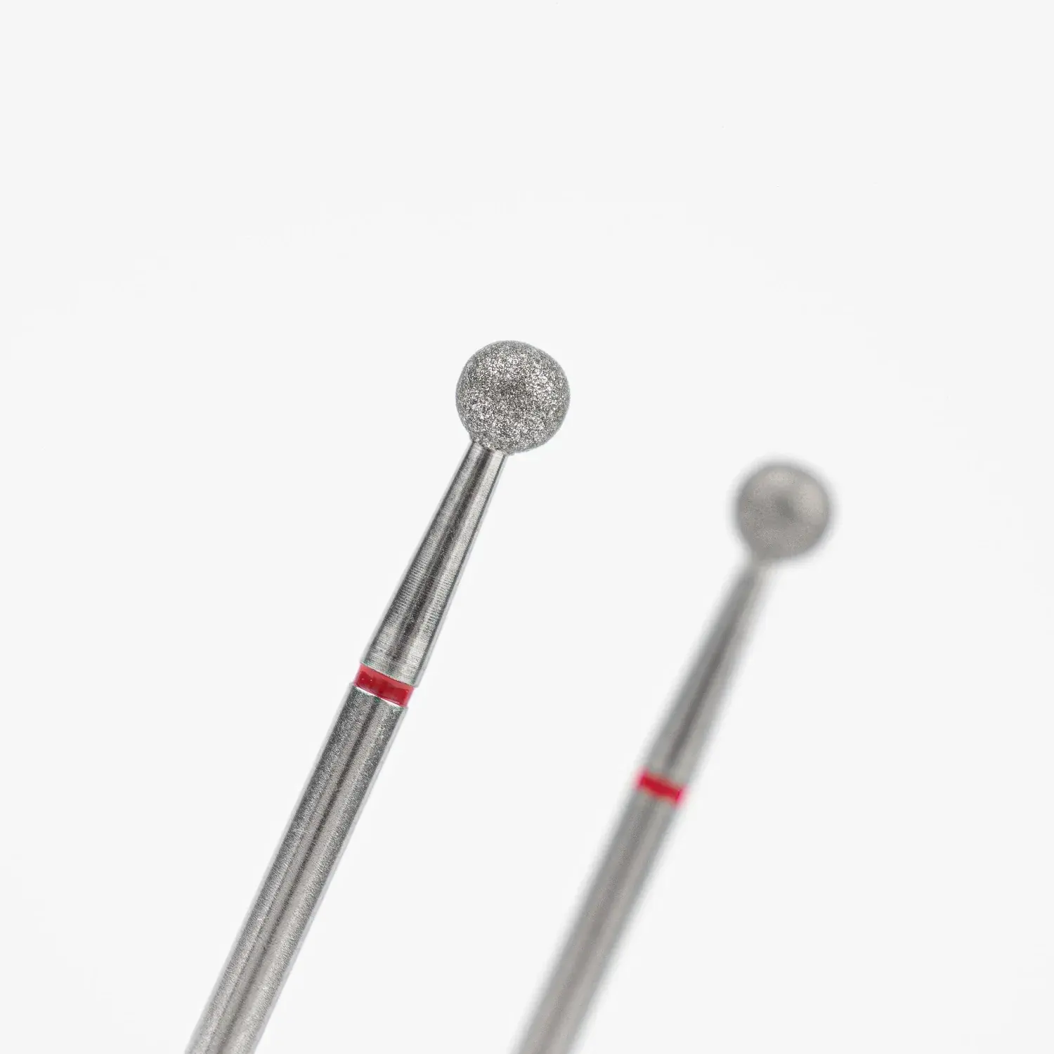BALL DRILL BIT 3.8 MM
