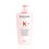Thumbnail: Kérastase Genesis Masque Reconstituant