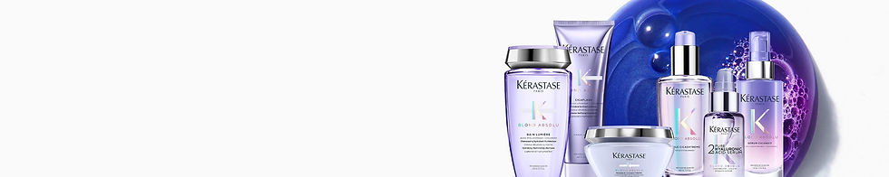 KER-RANGE-BLOND-2023_3000x600-DESK.jpg