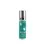 Thumbnail: DIBI Pure Equalizer Moisturising Mattifying Fluid 50ml