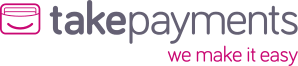 takepayments-logo.png