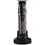 Thumbnail: BaByliss Pro Super Motor Skeleton Trimmer
