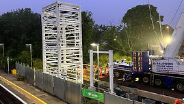 st Erth footbridge 4.jpeg