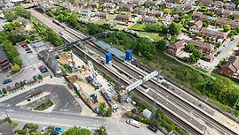 Biggleswade .jpg