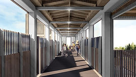 A visualisation of the new footbridge at St Erth station (1).jpg