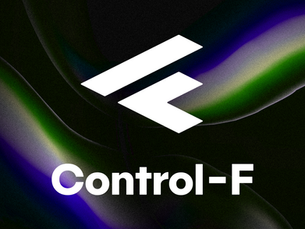 DevOps Engineer (m/w/d) – Azure / Azure DevOps / Databricks / Terraform | Vollzeit | Full Remote