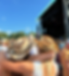 Concerts