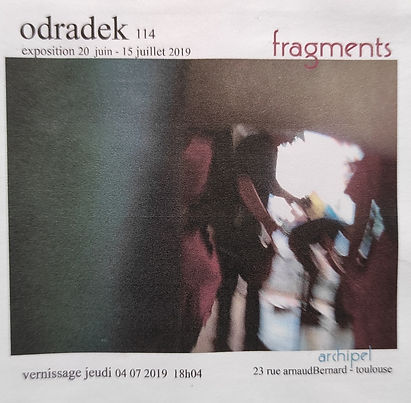 13 - Juillet - Odradek.jpg