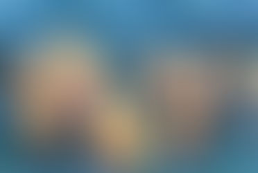 "Haenyeo, UNESCO Intangible Cultural Heritage" by Jean Kim