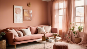 Ultimate Guide to Short-Term Rental Property Management