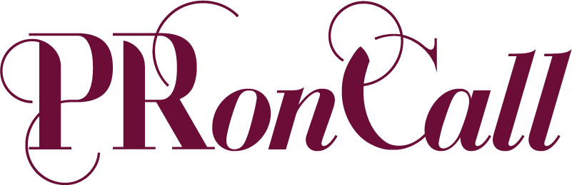 PRonCall_Logo_Wine