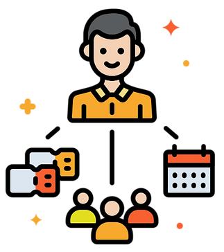 Student Angels Universities (10).png