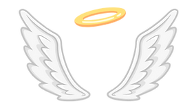 Alas para servicio de Student Angels