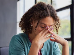 My Board is SO difficult.