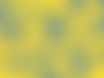 Planning Amid an Uncertain Future