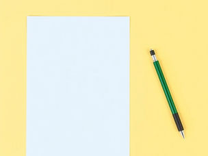 Board Committee Charters