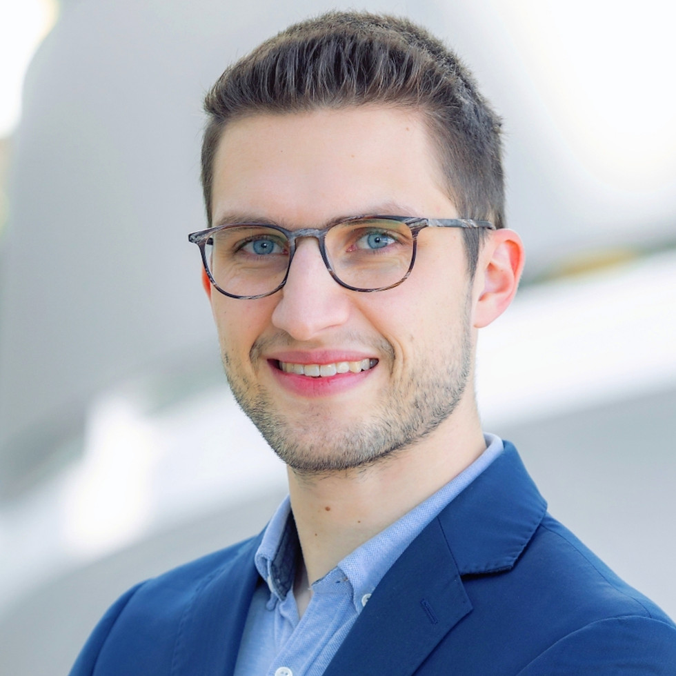 LukasKovar c. privat.jpg