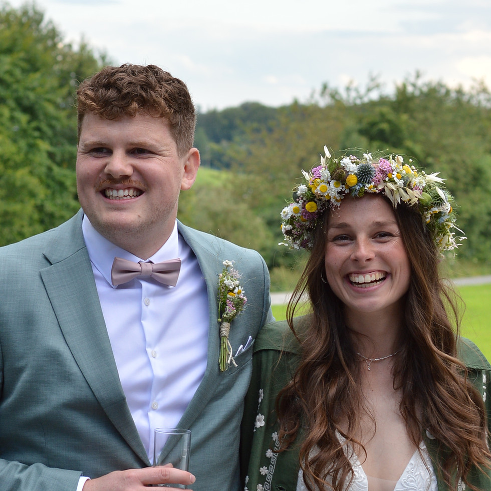 Hannah und Max 2 c Lena Aschenbrenner.jpg