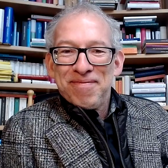 Michael Braun c privat.png
