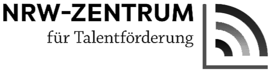 csm_6_NRWZT_Logo_freigegeben_PRAESE_151216_e338a3f8ed_edited.png