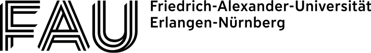 FAU-Logo-Quadratic-750x350.png