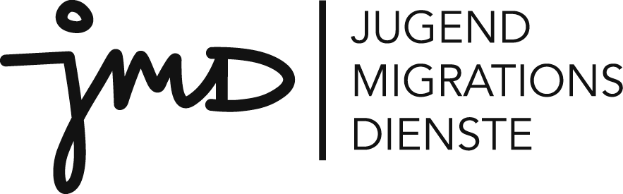jmd-logo.png