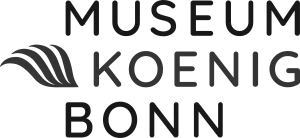 logo-museunkoenigbonn.png