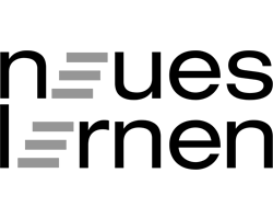 logo_2x_edited.png