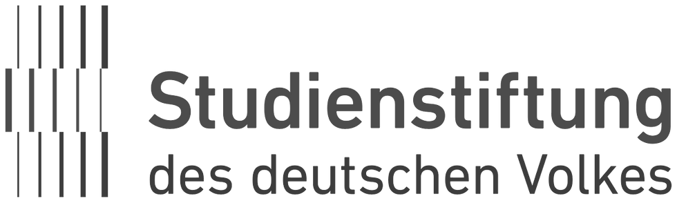 Studienstiftung_des_deutschen_Volkes_Logo.svg.png