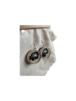 BackgroundEraser_20250120_155117603