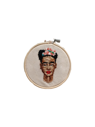 Portraits