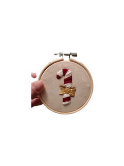 BackgroundEraser_20241116_194006012