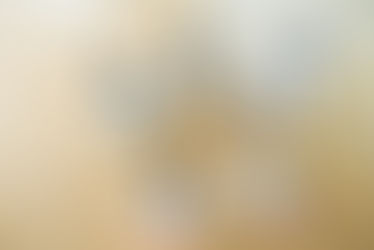 お母さんは管理職目線を持とう