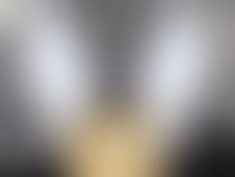 Author Spotlight Jennifer Tempest