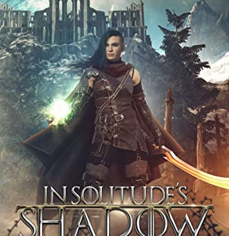 Thoughts on Recent Reads