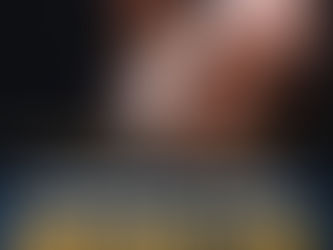 Author Spotlight Debra Parmley