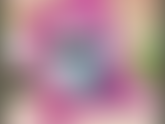 Book Review: Cat & Nat’s Mom Secrets: Coffee-Fueled Confessions from the Mom Trenches