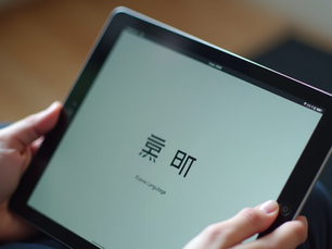 Why Choose AI-Assisted German Language Learning?